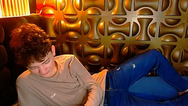 Show Webcam de cruz_dante