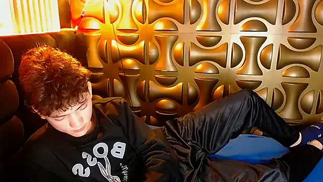 cruz_dante 라이브 XXX 채팅