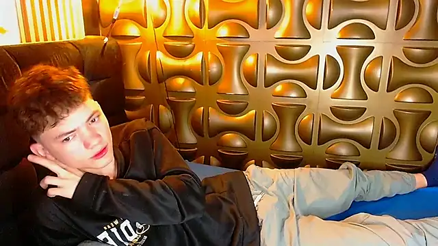 cruz_dante Show Webcam
