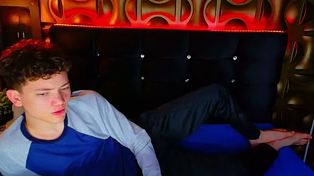 cruz_dante 在線直播表演