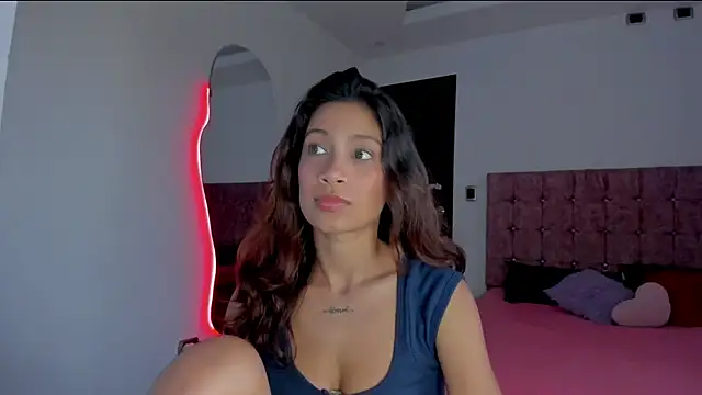 cora_22 Obrolan Langsung XXX