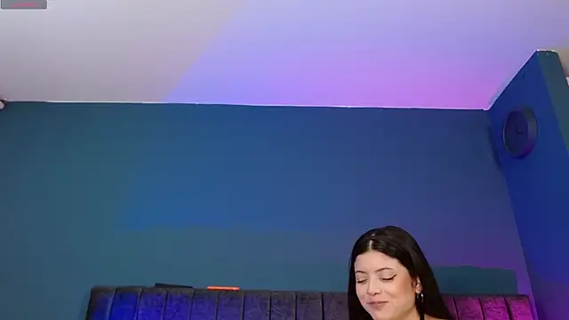 Chat XXX ao vivo de jasson_n_emma