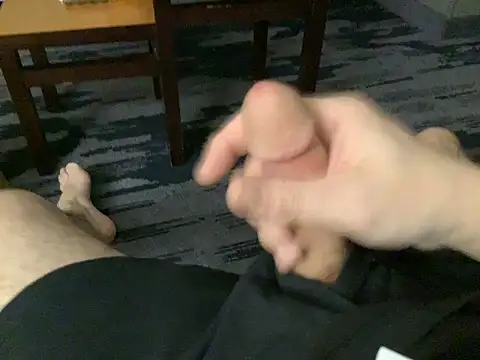 Вебкам-шоу northcock87