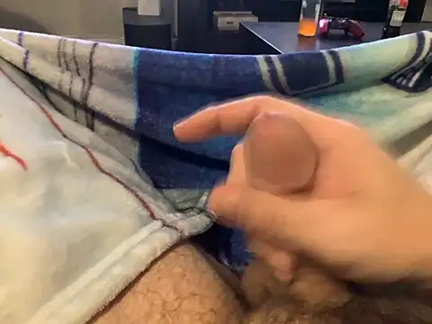 northcock87 ওয়েবক্যাম শো