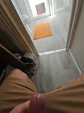 cross10 Show in webcam