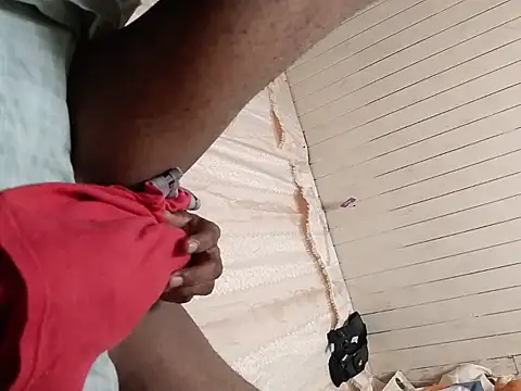Bbcnjb40 webcam show
