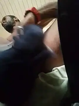 Show de webcam de Bbcnjb40