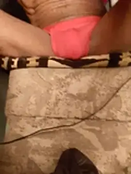 Bbcnjb40's Webcam Show
