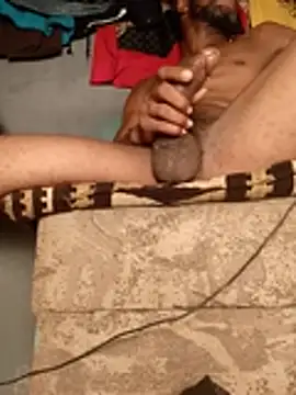 Bbcnjb40 ওয়েবক্যাম শো
