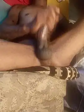 Bbcnjb40 webcam show