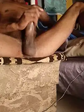 Bbcnjb40 Pertunjukan Webcam