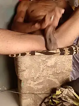 Bbcnjb40 Show in webcam