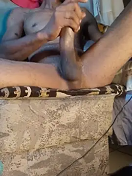Bbcnjb40 ওয়েবক্যাম শো