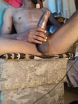Chatroom XXX en direct de Bbcnjb40