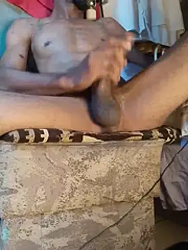 Bbcnjb40's Webcam Show