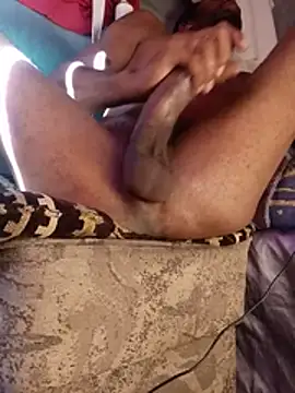 Bbcnjb40 Show in webcam