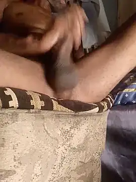 Bbcnjb40 – webcam-show