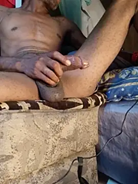 Bbcnjb40 Pertunjukan Webcam
