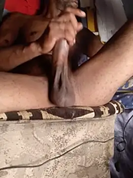 Bbcnjb40 Pertunjukan Webcam