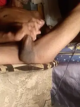 Bbcnjb40 Show in webcam