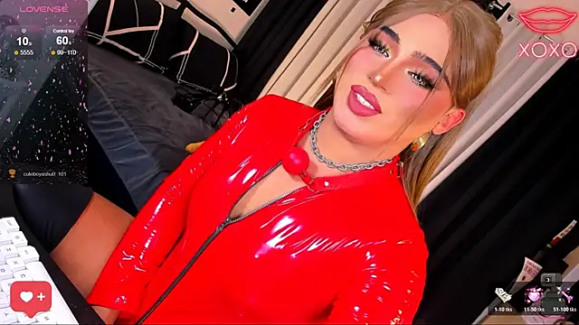 Ur_UNFORGETTABELGODDES_69's Live XXX Chat