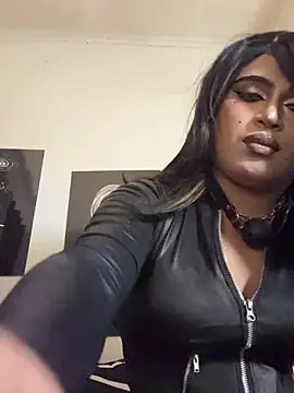 Show Webcam de Ur_UNFORGETTABELGODDES_69