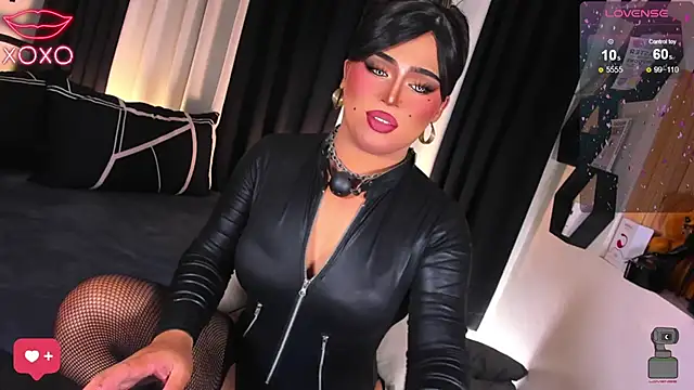 Ur_UNFORGETTABELGODDES_69 – webcam-show