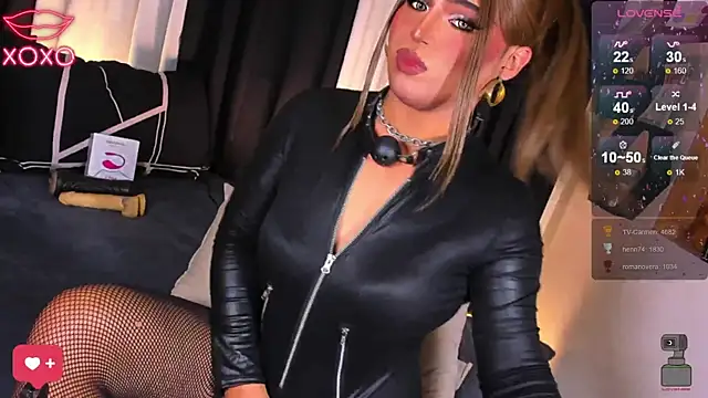 Ur_UNFORGETTABELGODDES_69 webcam show