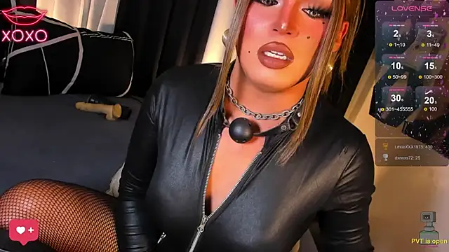 Ur_UNFORGETTABELGODDES_69 웹캠 쇼
