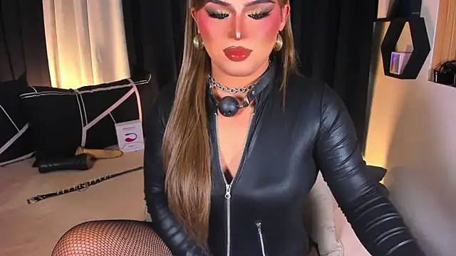MajesticGoddessxoxo Webcam-Show