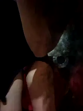 Вебкам-шоу HORNY_SMAL_TITS