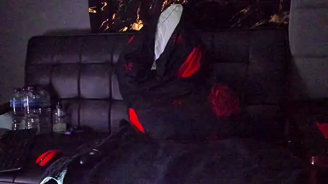 Sala de chat ao vivo de Noielya_Shot