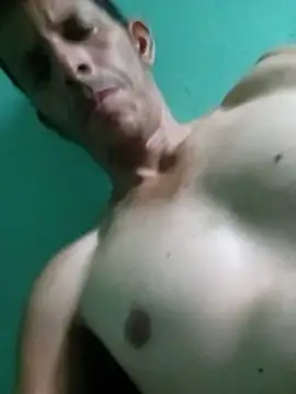 Show de Jpjulio77 na webcam