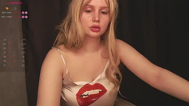 nutcrew's Live XXX Chat