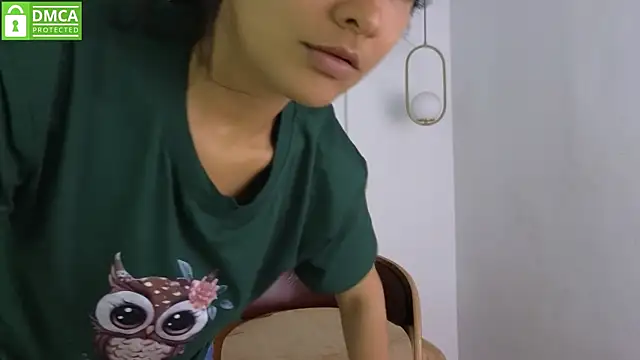 sexychanell_18のライブXXXチャット