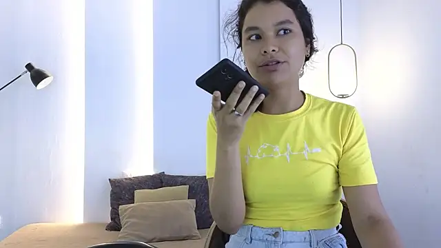 sexychanell_18n Live XXX chat