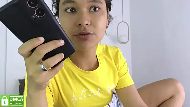 sexychanell_18 – Naživo XXX chat