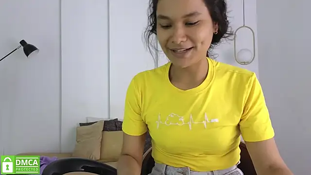 sexychanell_18 Live XXX-Chat