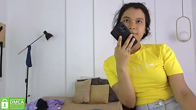 دردشة sexychanell_18 الجنسية المباشرة
