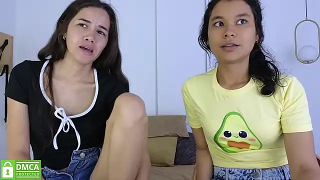 Chat +18 de sexychanell_18 ao vivo