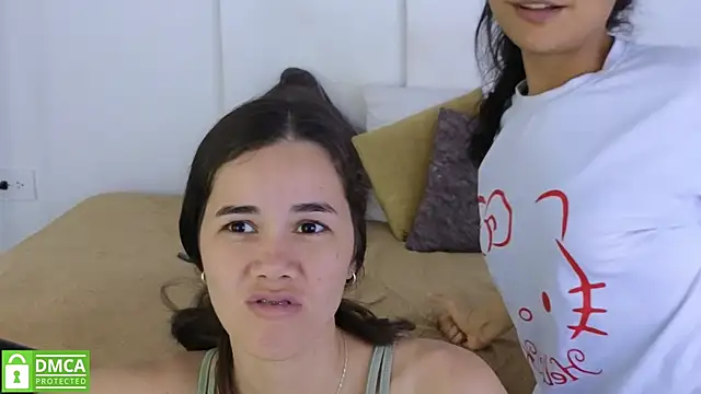 دردشة sexychanell_18 الجنسية المباشرة