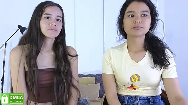 Webkamerová show sexychanell_18