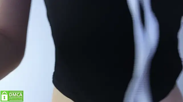 sexychanell_18 webcam show