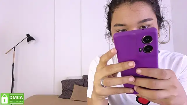 sexychanell_18 élő XXX-chatje