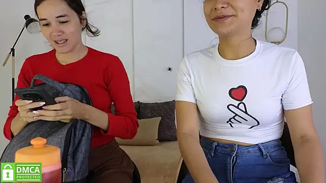 sexychanell_18 – webcam-show