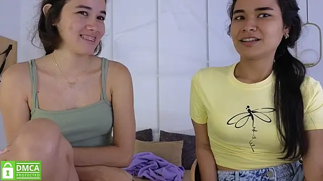 sexychanell_18 Live XXX-chat