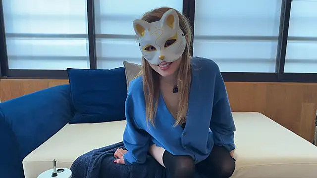 LuuLee0804 在線直播表演