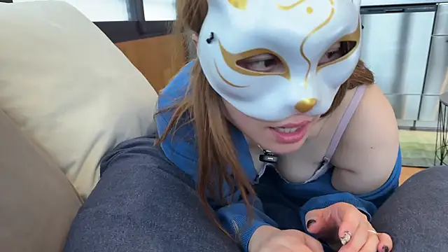LuuLee0804's Live Sex Cam Show