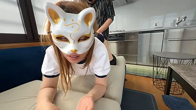 LuuLee0804 웹캠 쇼