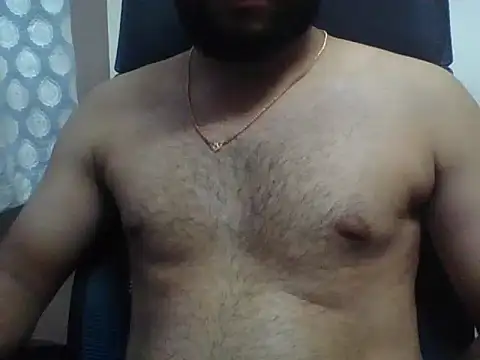 Chat +18 de Virginboy2417 ao vivo
